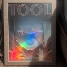  on The Hot Collector