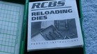 rcbs reloading dies CALIBDER 30-30 — photo 4