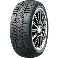 One Tire 235/60R18 Nexen Winguard Sport 2 Performance (Studless) Winter 107H XL