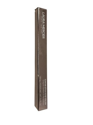 Laura Mercier Caviar Stick Eye Color Wild Rose 1.64 g / 0.05 oz/BNIB