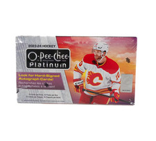 2023-24 O-Pee-Chee Platinum Hockey Checklist Guide in-content 12