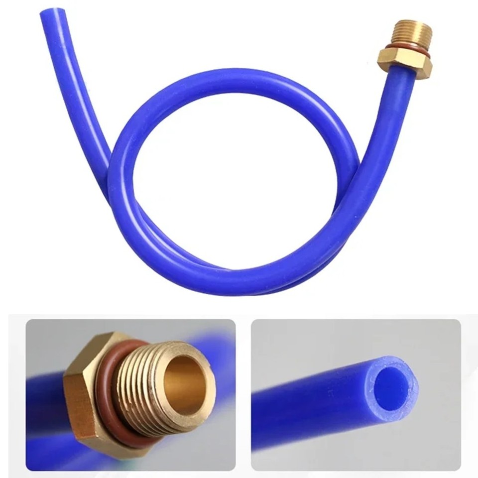 Exhaust Blockage Detection Catalytic Plugging Meter Car Parts Pipe ...