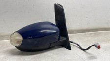 Retroviseur droit (ou coque) Ford P 100