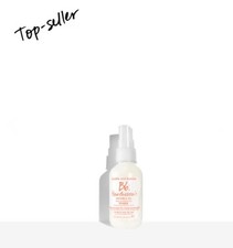 Bumble and Bumble Hairdresser's Invisible Oil Heat / UV Protective Hair Primer