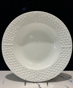 Tiffany Weave China | eBay