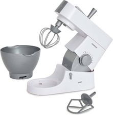 Cefa Toys Kenwood Mixer 01159 - Küchenmaschine, echte Küche