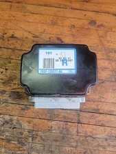 F6SF-12B577-AA multi-function module From 1997 Ford ESCORT.