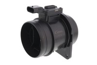 Vemo - V10-72-0160 - Luftmassenmesser - Passt FüR VW 04L906461B