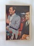 Batman 1966 trading card printed in Canada TCG Bat Laffs set