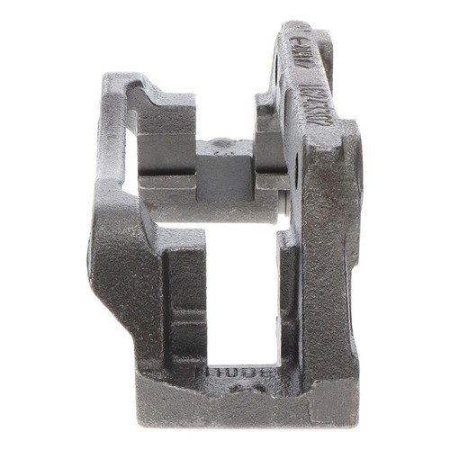 Rear Left Disc Brake Caliper Bracket for Lincoln MKT 2010-2014 CG1Z2B511A - Picture 7 of 7