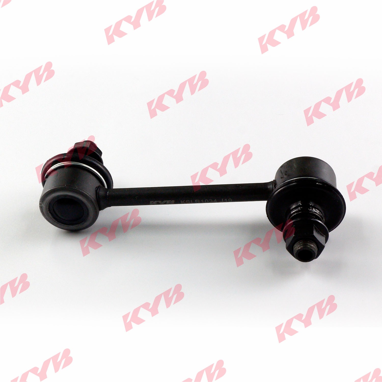3x ✅Fits KAYABA AMORTYZATORY KSLR1034 STAB CONNECTOR. HINOTOYOTA 30 ⭐UK Seller⭐