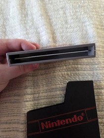 Bubble Bobble (Nintendo NES, 1988) TESTED 