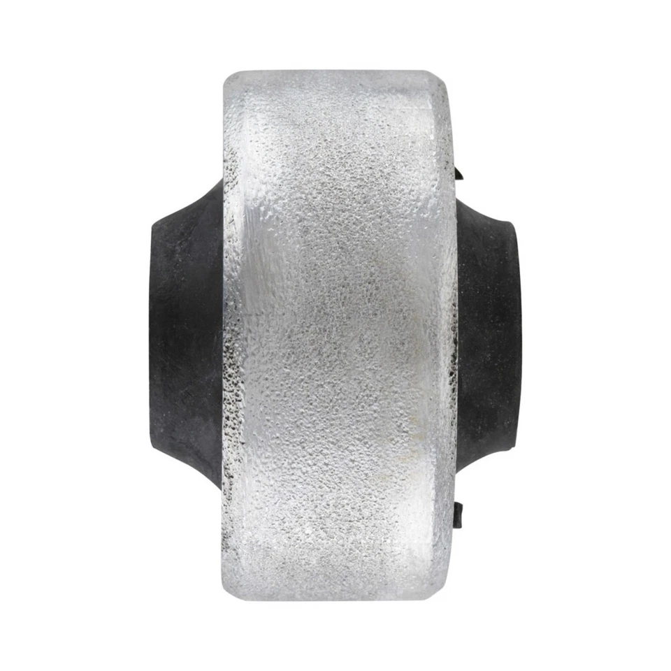 Buje de brazo de control inferior delantero o trasero Delphi TD287W para VW Volkswagen Beetle Foto 4 de 4