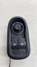 Lève vitre Renault KANGOO