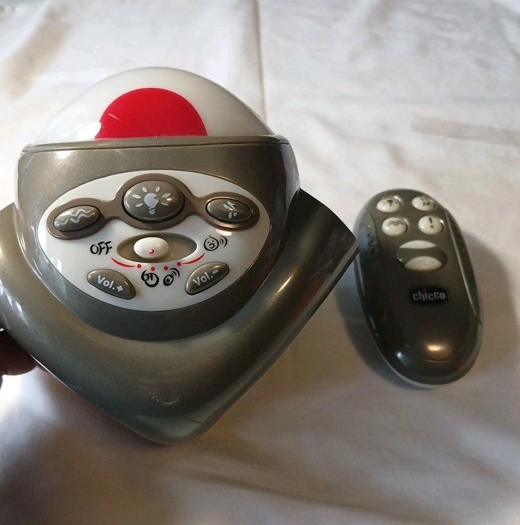 Chicco Baby Gear for sale | eBay