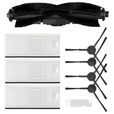 For  G11 for  G6000/G7000 Vacuum Cleaner Replacement Main Brush5100