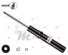 Bilstein B4 Stoßdämpfer vorne für Audi A7 Sportback 4GA 4GF :: 2010 >> 2018
