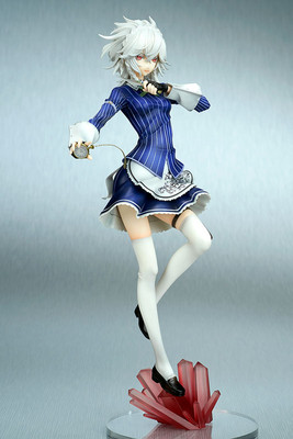 Sakuya  s-l400.jpg