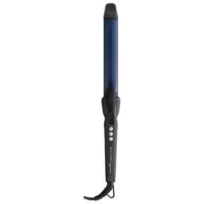 Bio Ionic Graphene MX Curling Iron (1.25)  1.25 inches