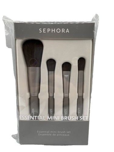 Sephora Brochas Wish Los Regalos De Navidad De Maquillaje De - Main Image