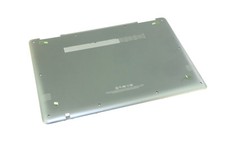 BA98-01130A BA61-03431A SAMSUNG BASE COVER NP940X5M NP940X5M-X01US A BB36-DD42