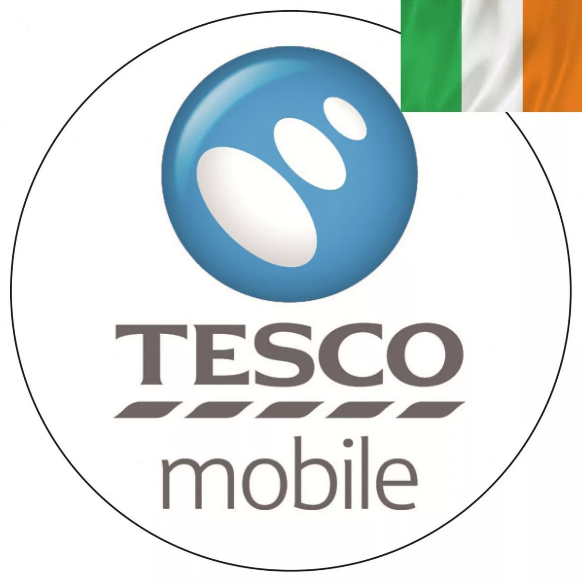 The best Tesco Mobile deals