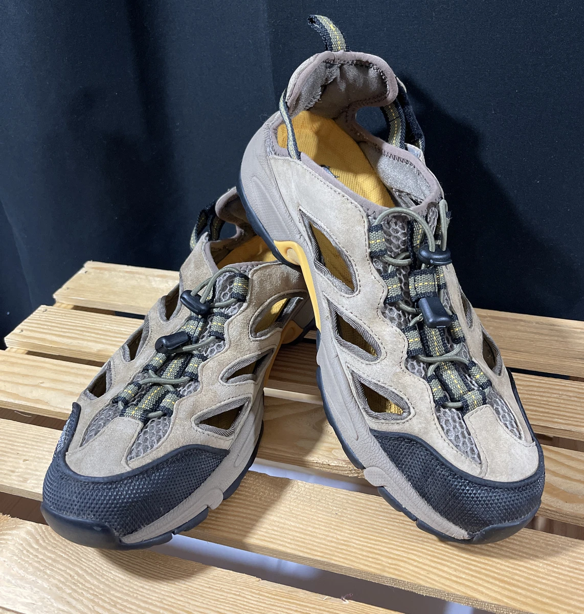 Sportsman shoes best sale