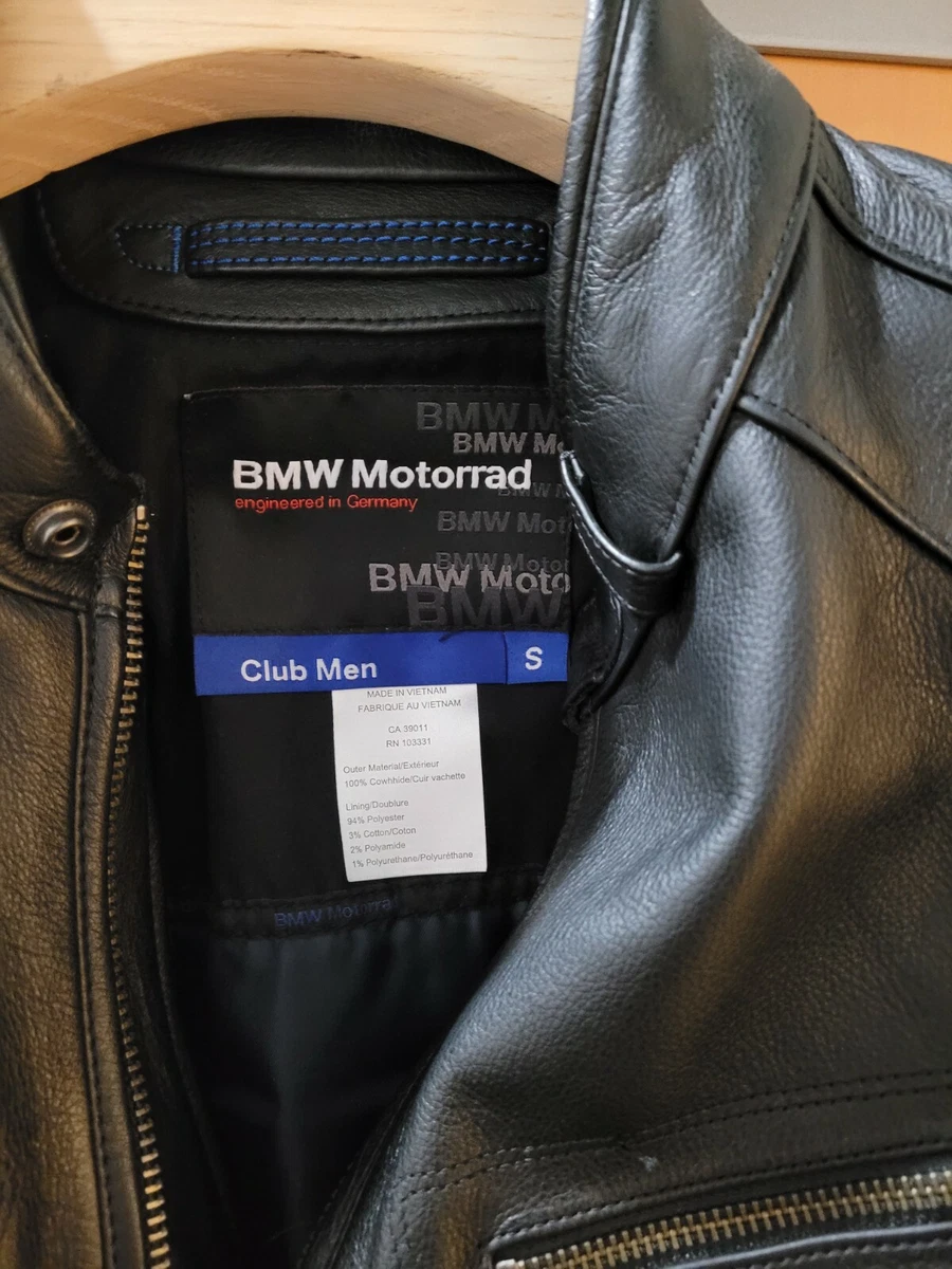 Fresh colours for stylish bags. The BMW Lifestyle Accessories