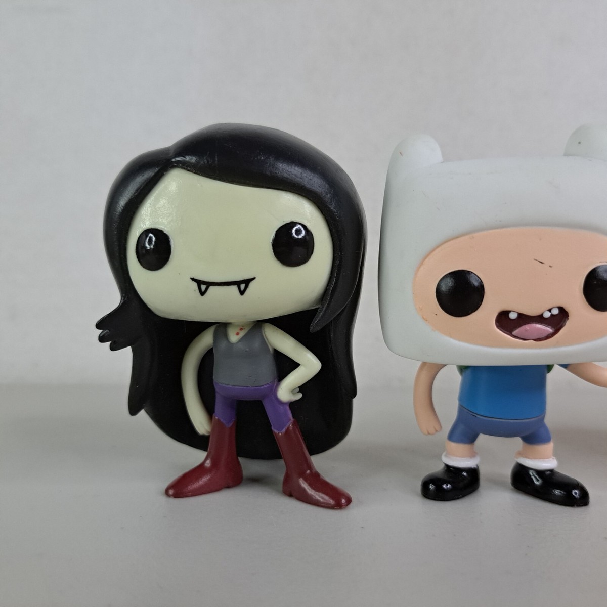 FunkoPop！31 MARCELINE マーセリン s-l400.jpg
