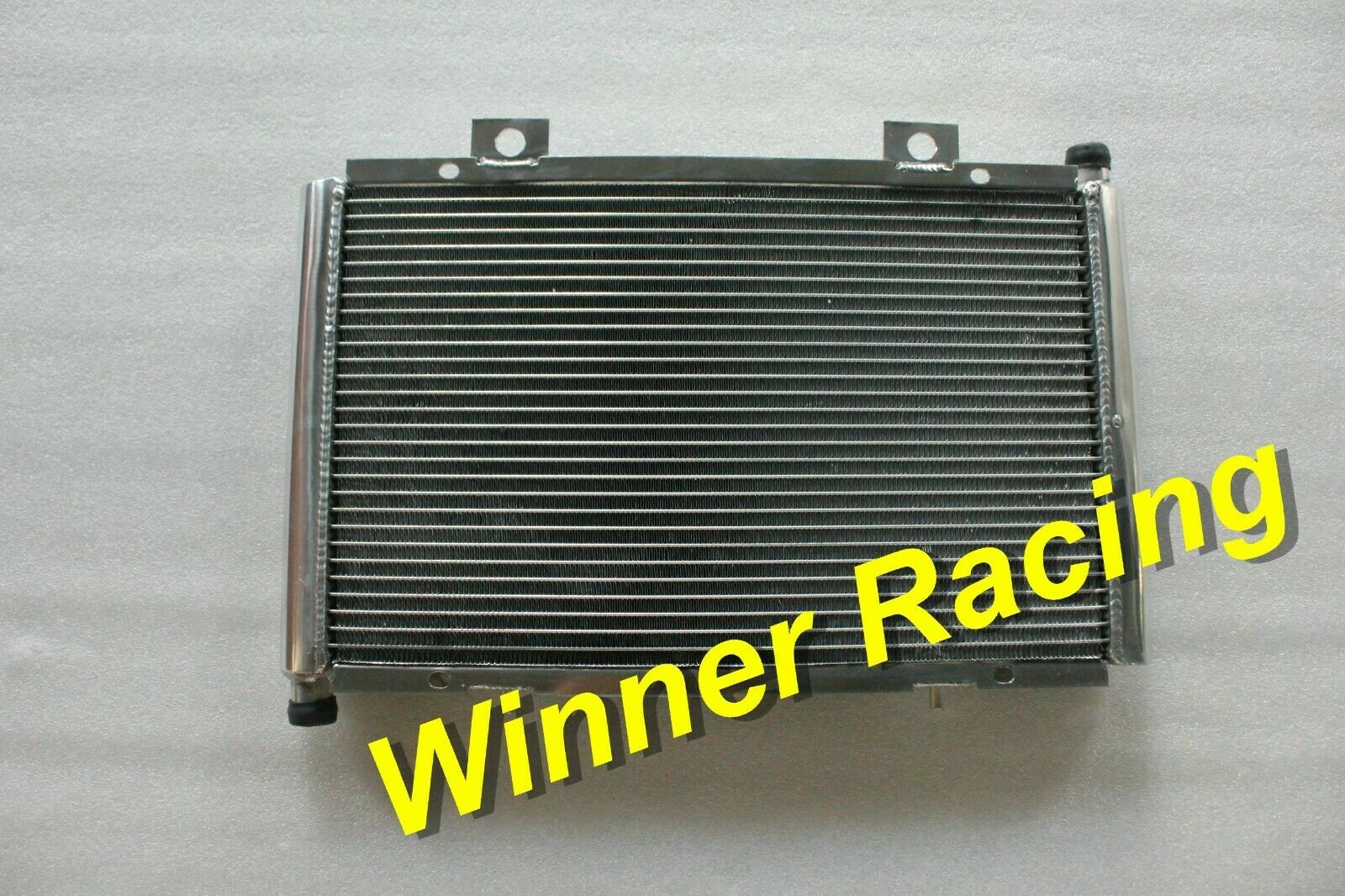 RADIATOR for Can Am Commander Maverick MAX 1000 800 R 2011-2020 OEM ...