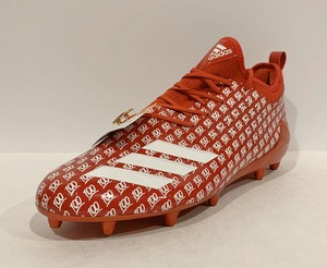 adidas 100 cleats