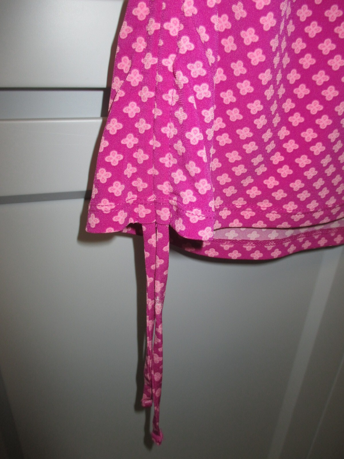 Bild 6 von 12