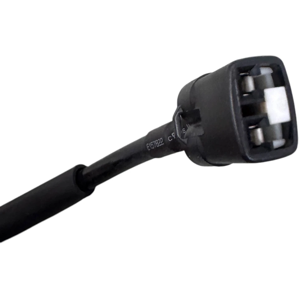 Sensor de velocidad de rueda ABS CARQUEST ARE4114 para Hyundai Tucson 2015-2017 Foto 4 de 4