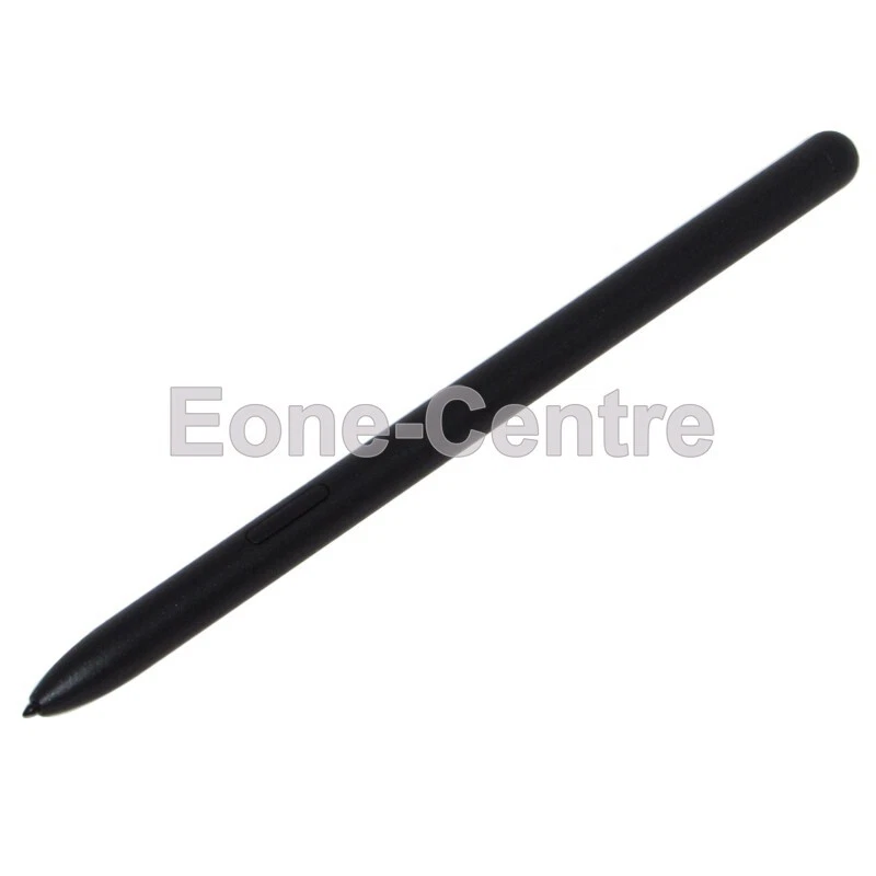 For Samsung Galaxy Tab S7 FE T730 / T733 Black Touch Sceen Pen Stylus S Pen New - Image 2 of 3