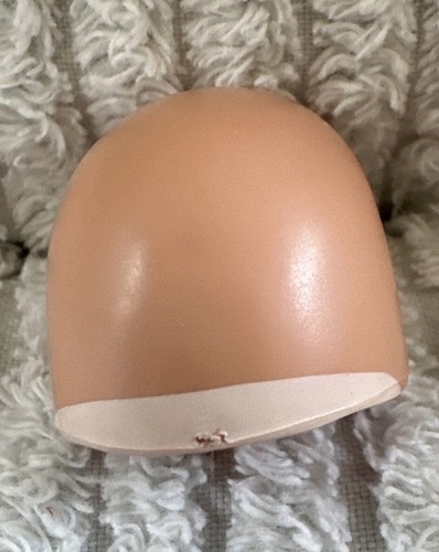 2002 Barbie Happy Family Pregnant Midge Replacement Magnetic Baby Bump - Picture 2 of 5