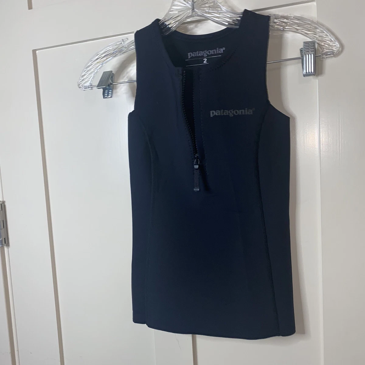Patagonia Wetsuits for Women for sale - eBay