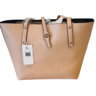 Jessica Moore Luxe Jm-350tan for sale online