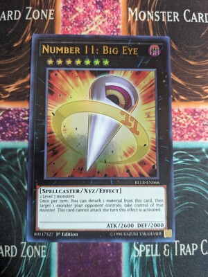 テンリュウ　ビッグアイ　BIG EYE BE-802 s-l400.jpg