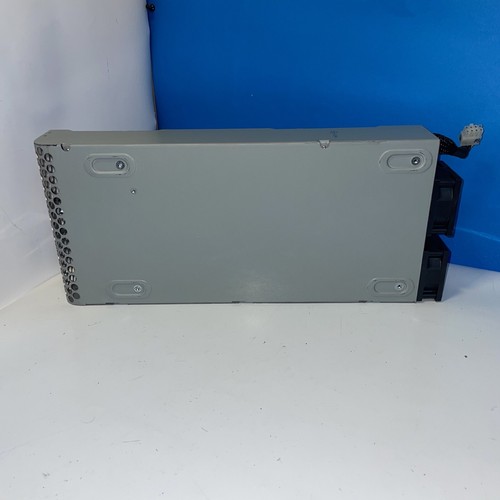 AcBel Apple API2PC54 Power Mac G5 Power Supply 450W - 第 3/3 張圖片