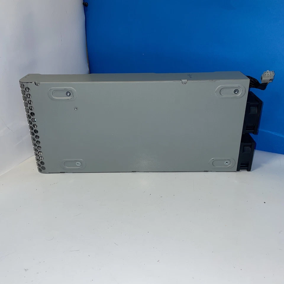 AcBel Apple API2PC54 Power Mac G5 Power Supply 450W - Image 3 of 3