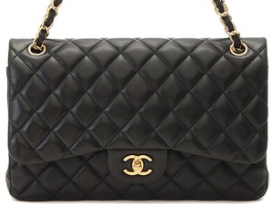 chanel bolsa chain replacement