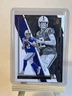 2022 Panini Impeccable Matt Ryan /25 - Colts