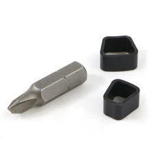 Throttle Spacer Kit Aftermarket Fit For Ducati Panigale 899/959/1199 2012-2022