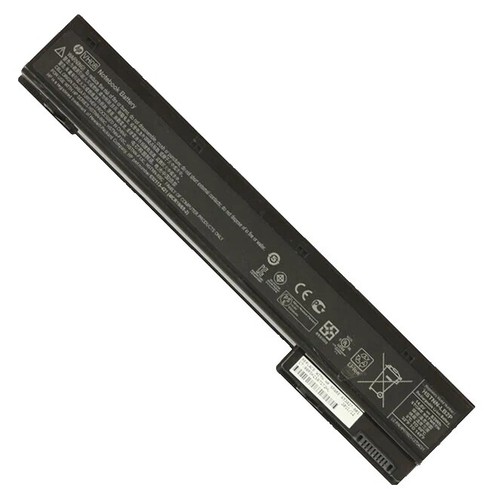 K KYUER Laptop Akku 44WH Für HP EliteBook 820 G3 G4, 725 G3 G4 - SN03XL Kompatibel