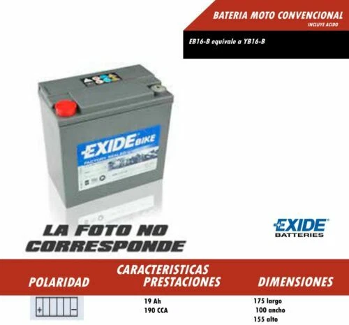 Otros recambios para motos Ducati