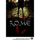 Rome: the Complete First Season (DVD, 2005)