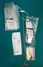 TECH LIGHTING 2812BOX3W & 700KP2C24S PLUS  READ!!!