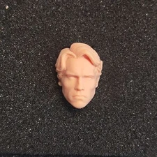 HL827 1/12 Terminator Ruffian Arno Head Sculpt 6in Head Carved Fit Action Figure