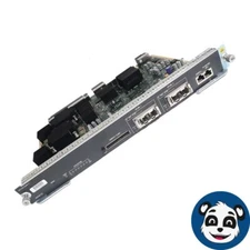 CISCO WS-X45-SUP6L-E,  Supervisor Engine E-Series , "B"