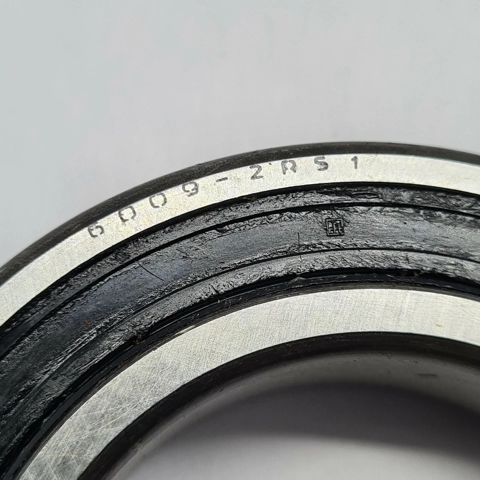 Ford Transit Propshaft Centre Bearing 45mm - Image 3 of 4